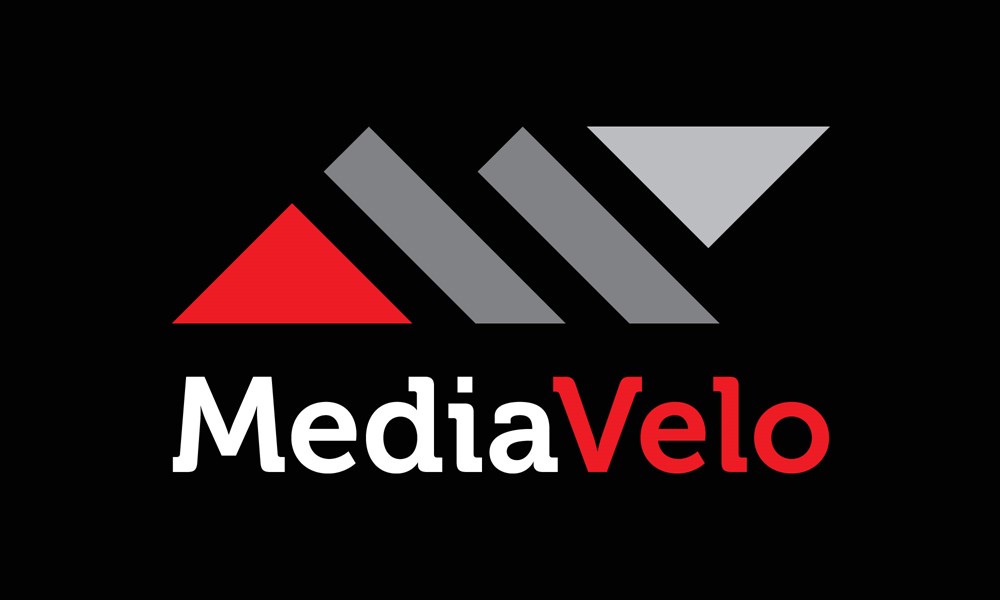 Media Velo Competition Win!